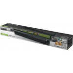 Muse M-1650 – Hledejceny.cz