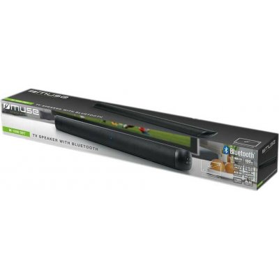 Muse M-1650 – Hledejceny.cz