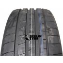 Goodyear Eagle F1 Asymmetric 3 255/50 R19 107Y