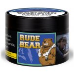Maridan Rude Bear 50 g – HobbyKompas.cz