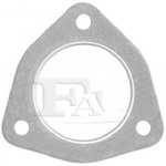 FA1 330-924 – Hledejceny.cz