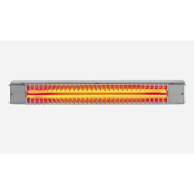 Dimplex UWS 75 RD – Zboží Dáma