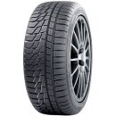 Osobní pneumatika Nokian Tyres WR A3 205/55 R16 94V