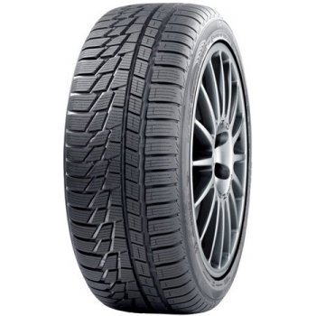 Nokian Tyres WR A3 205/55 R16 94V