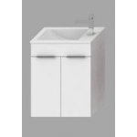 Jika H4536411763001 – Sleviste.cz