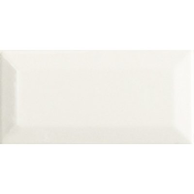 Tonalite Diamante bianco 7,5 x 15 cm lesk DIA77560 0,405m²