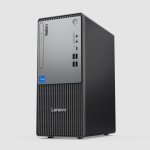 Lenovo ThinkCentre Neo 50t 12UD001WCK – Zboží Mobilmania