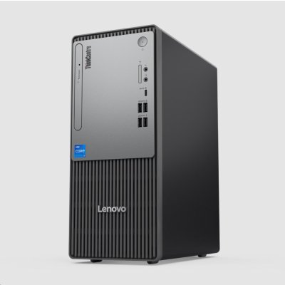 Lenovo ThinkCentre Neo 50t 12UD001WCK – Zboží Mobilmania