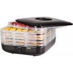 Princess 112380 – Sleviste.cz