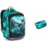 Topgal ENDY 20045 B Small Set – Sleviste.cz