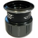 Náhradní cívka Shimano Spool Stella C3000 FK – Hledejceny.cz