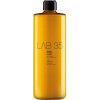 Šampon Kallos Lab 35 Shampoo For Volume And Gloss 500 ml