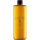 Kallos Lab 35 Shampoo For Volume And Gloss 500 ml