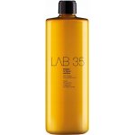 Kallos Cosmetics Lab 35 For Volume And Gloss šampon pro jemné vlasy bez lesku 500 ml pro ženy