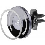 Tactical Mine MagForce 8596311164354 – Zboží Mobilmania