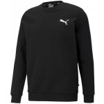 Puma ESS Small Logo Crew FL M 586682 51 – Sleviste.cz