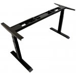 ZLKL ST0085 černá – Hledejceny.cz