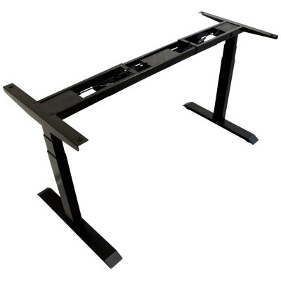 ZLKL ST0085 černá – Hledejceny.cz