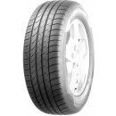 Dunlop SP QuattroMaxx 235/50 R18 97V