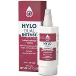 Ursapharm Hylo Dual Intense 10 ml – Sleviste.cz