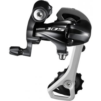 Shimano RD5701 105