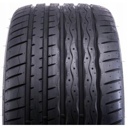 Hankook Ventus S1 Evo K107 195/40 R17 81W