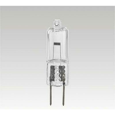 VOSLA HLWT-J 12V 50W 50h. G6,35 57901 – Hledejceny.cz