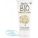 Marilou Bio arganový noční krém Creme de Nuit 50 ml