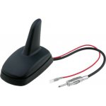 Anténa FM žraločí ploutev ANT.S01 | Zboží Auto