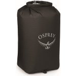 Osprey UL DRY SACK 12 l – Zboží Dáma