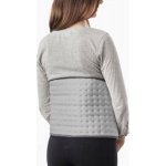 Nedis PEHP112CGY – Sleviste.cz