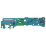 Samsung Galaxy Tab S2 9.7 T810, T815 - Nabíjecí Konektor - GH82-10152A Genuine Service Pack – Hledejceny.cz