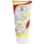 Santé krém na ošetření popraskané kůže 200 ml – Zboží Dáma