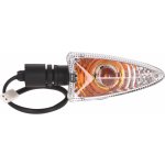 101 Octane Blinkr přední levý / zadní pravý, Aprilia RX/SX 06-, Derbi Senda 18-, Gilera SMT/RCR 18- 37359 | Zboží Auto