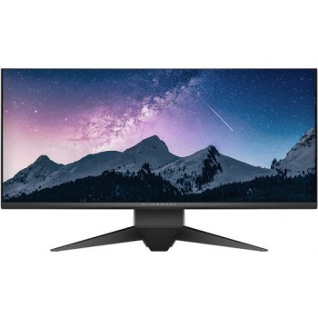 Dell Alienware AW3418DW