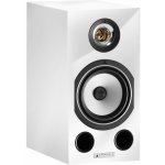 Triangle Esprit Comete EZ – Sleviste.cz