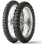 Dunlop 110/90 R19 62M D952 (E) | Zboží Auto