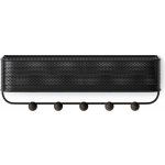 Umbra ESTIQUE černý – Zboží Dáma