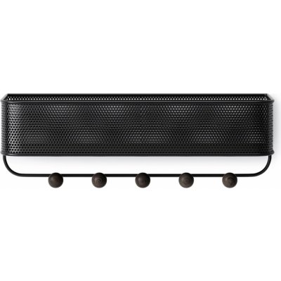 Umbra ESTIQUE černý – Zboží Dáma