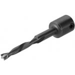 Blum M75.ZB08.L2 – Hledejceny.cz