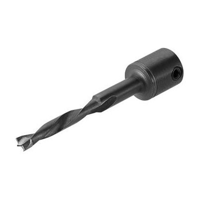 Blum M75.ZB08.L2 – Hledejceny.cz