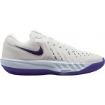 Nike G.T Cut Academy 2 Shoe hv9774-101 – Sleviste.cz