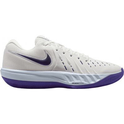 Nike G.T Cut Academy 2 Shoe hv9774-101 – Sleviste.cz