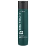 Matrix Total Results Dark Envy Shampoo 300 ml – Sleviste.cz