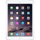 Apple iPad Air 2 Wi-Fi 128GB Silver MGTY2FD/A