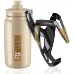 Elite Fly 550 ml – Sleviste.cz