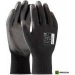 ARDON BUCK A9061/10 – Sleviste.cz