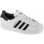adidas Superstar II W JH7052 – Hledejceny.cz