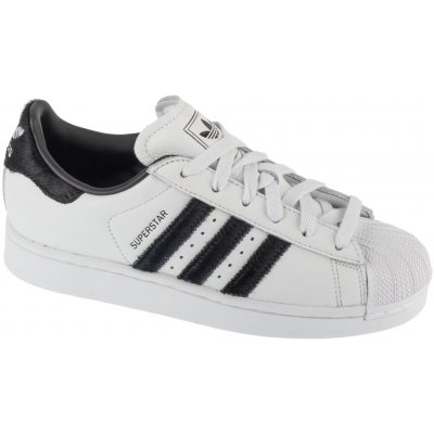 adidas Superstar II W JH7052 – Hledejceny.cz