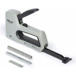 KW-Trio 18540 – Zboží Živě